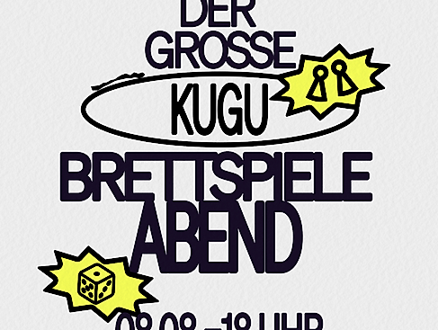 bildschirmfoto-2026-07-31-um-135042