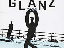 Apsilon - Glanz Null Tour