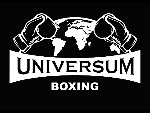 UNIVERSUM BOXING NIGHT #18