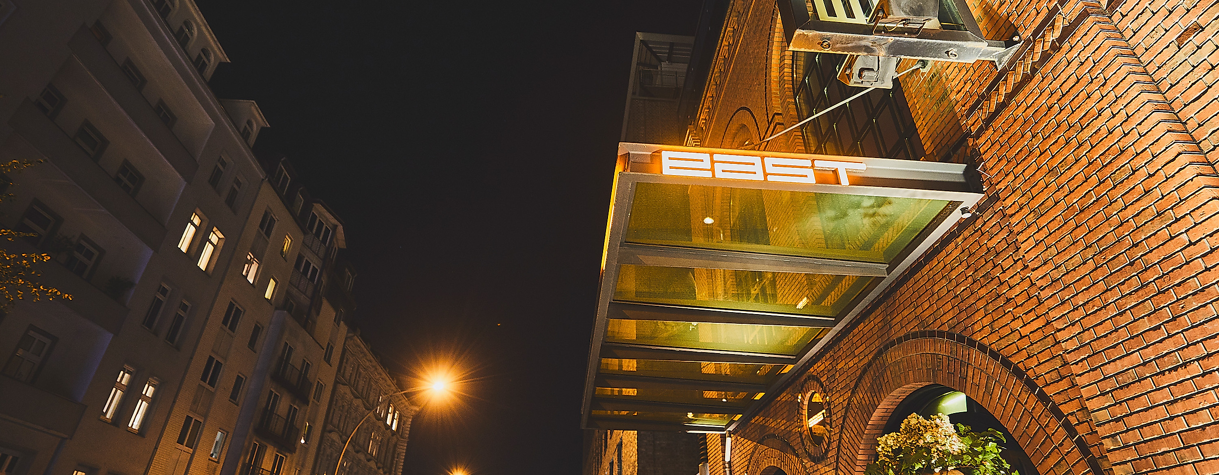 east-hotel_c-2018-thisisjulia-photography-2