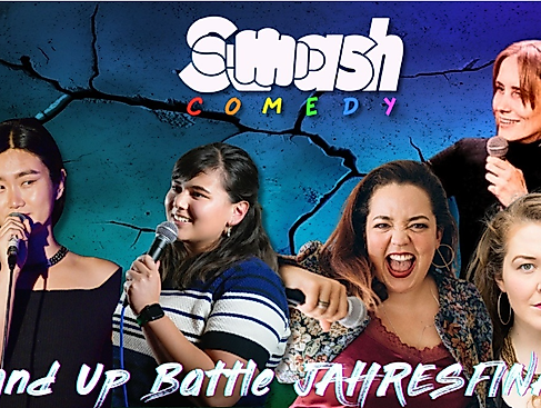 Screenshot 2025-11-12 172743