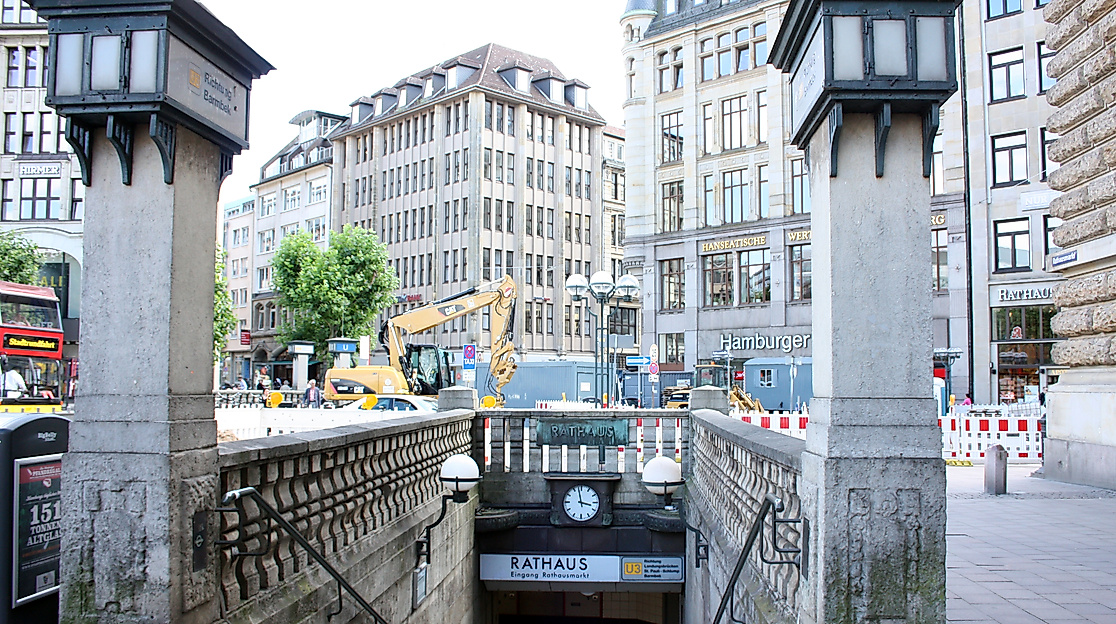 treffpunkt_bhf-rathaus