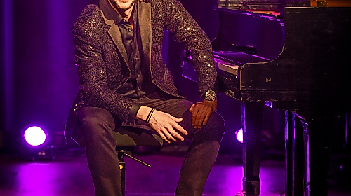 florian-wagner_the-flow_500x500