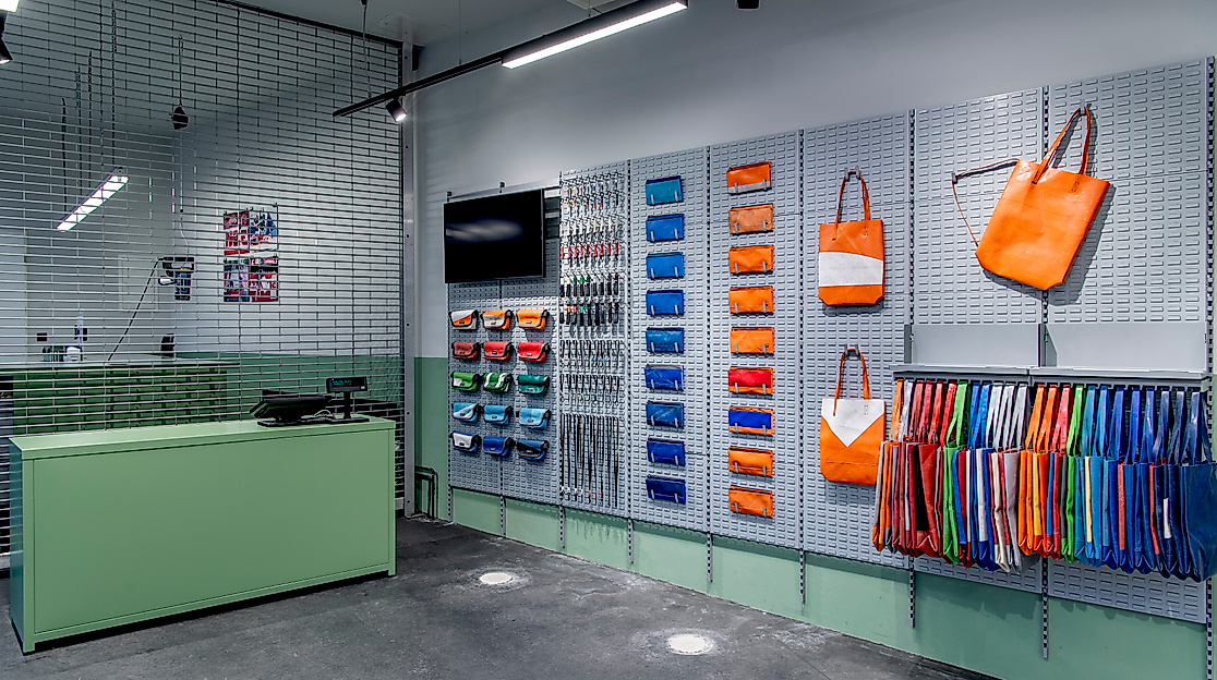 freitag_store_hamburg_tobiaskoenigphoto_highres-3