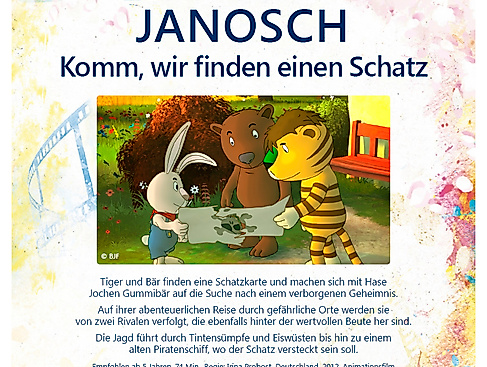 kinderkino_130926