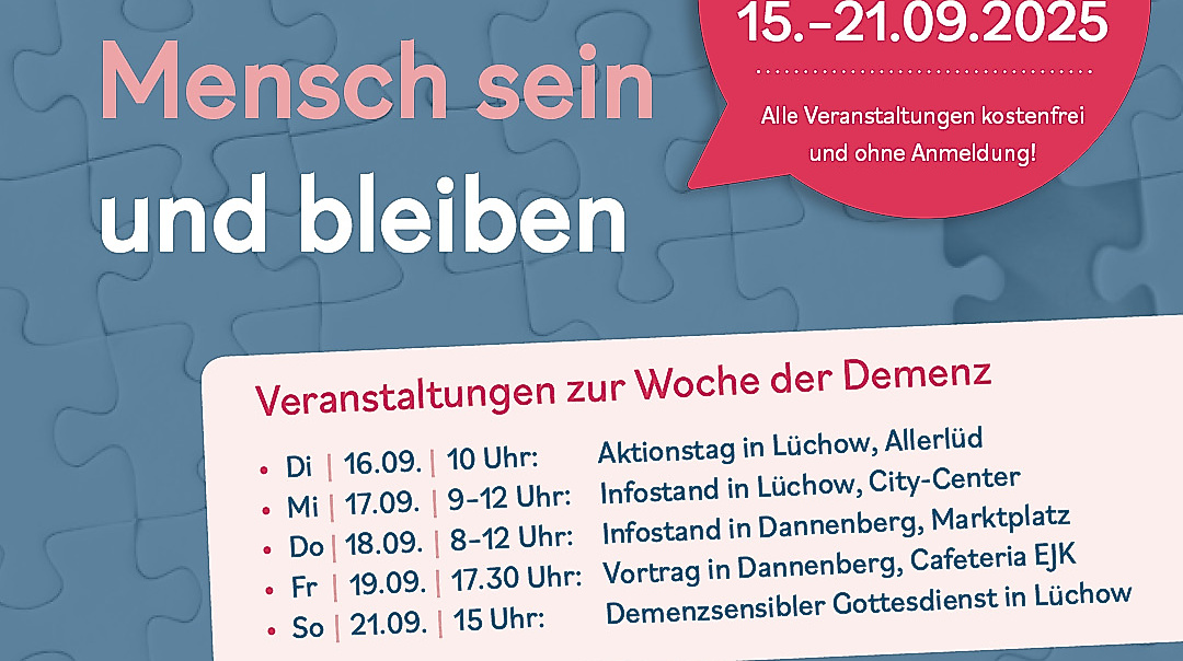 Web_Woche der Demenz_!
