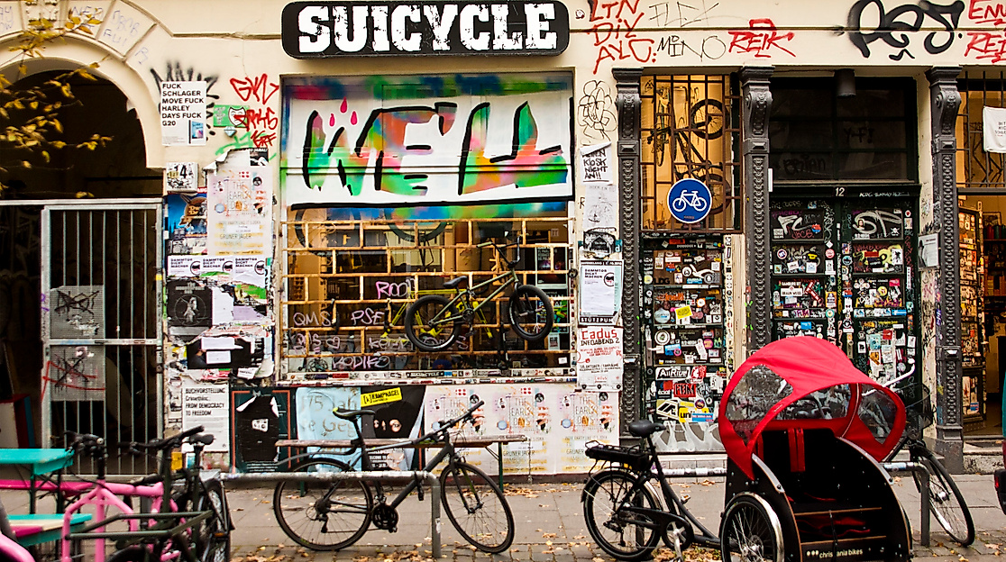 suicycle_front_c-2018_tschreiber