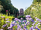 Planetarium Hamburg