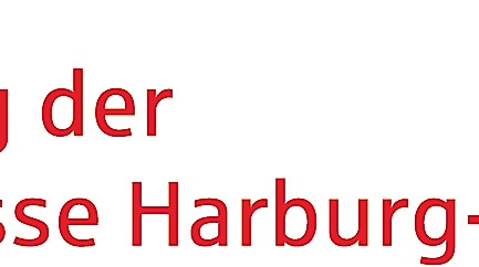 Sonderausstellung: Vom Pferdewagen bis zur E-Mobilität