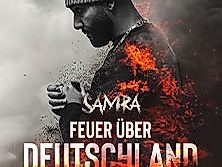 Samra