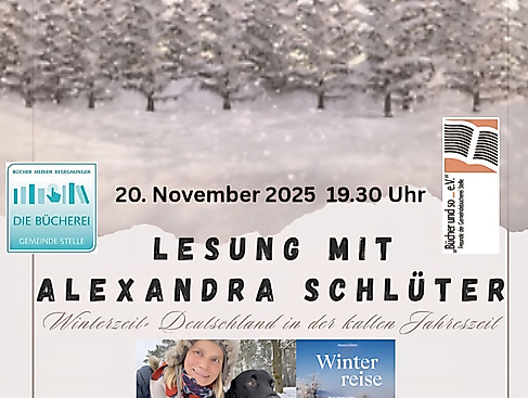 TicketsLesungASchlüter