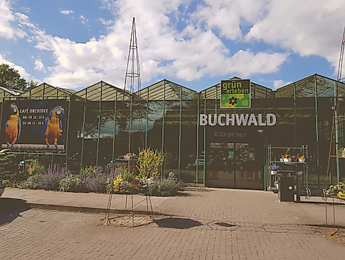 Kunsthandwerkermarkt