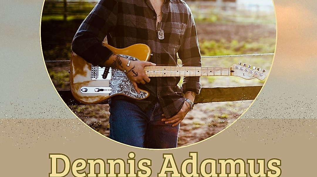2025-10-26_Dennis Adamus