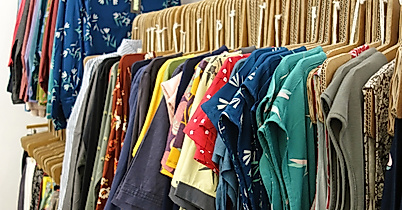 kleidung_c-mr-mrs-green