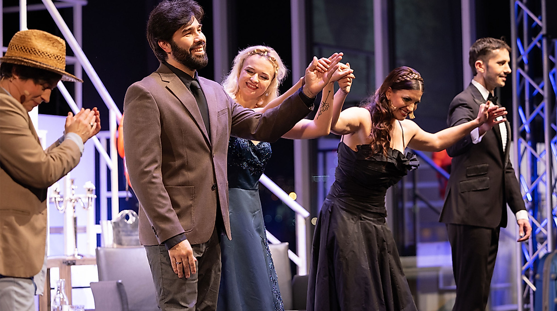 opernloft-poi-opernslam-c-inken-rahardt-web-2500x1500