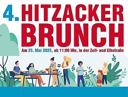 GfH_Brunch_VK_quer