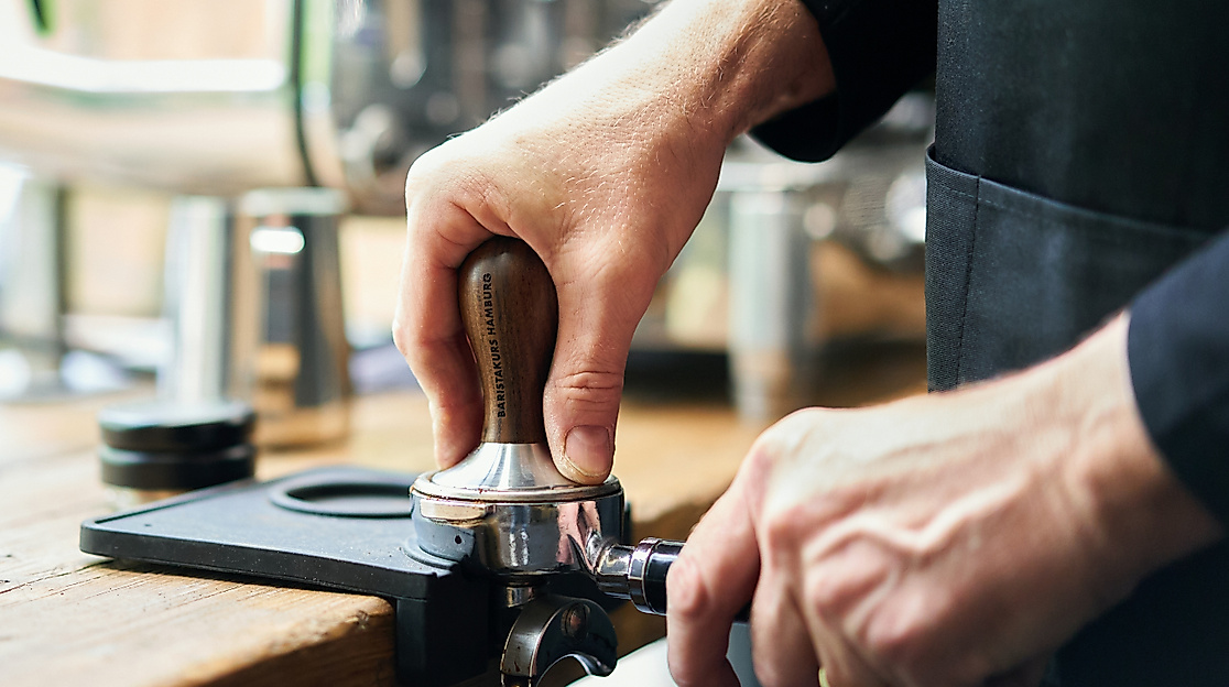 3-baristakurs-hamburg-t