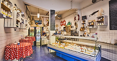 goedekens-kombuese_c-2018-thisisjulia-photography-2