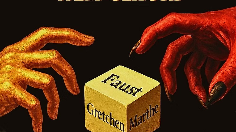 faust