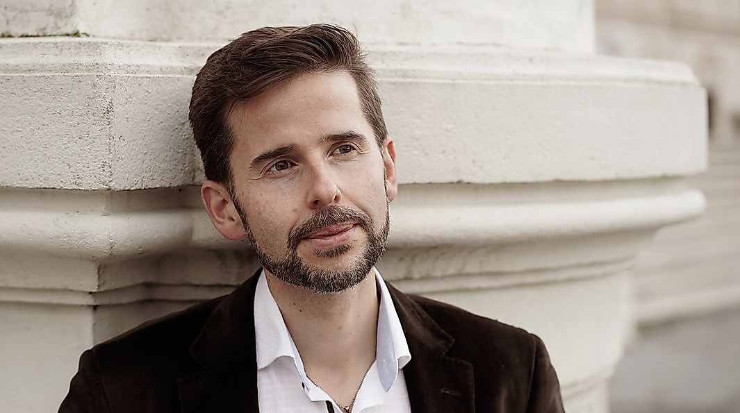 Georg Friedrich Händel: Samson