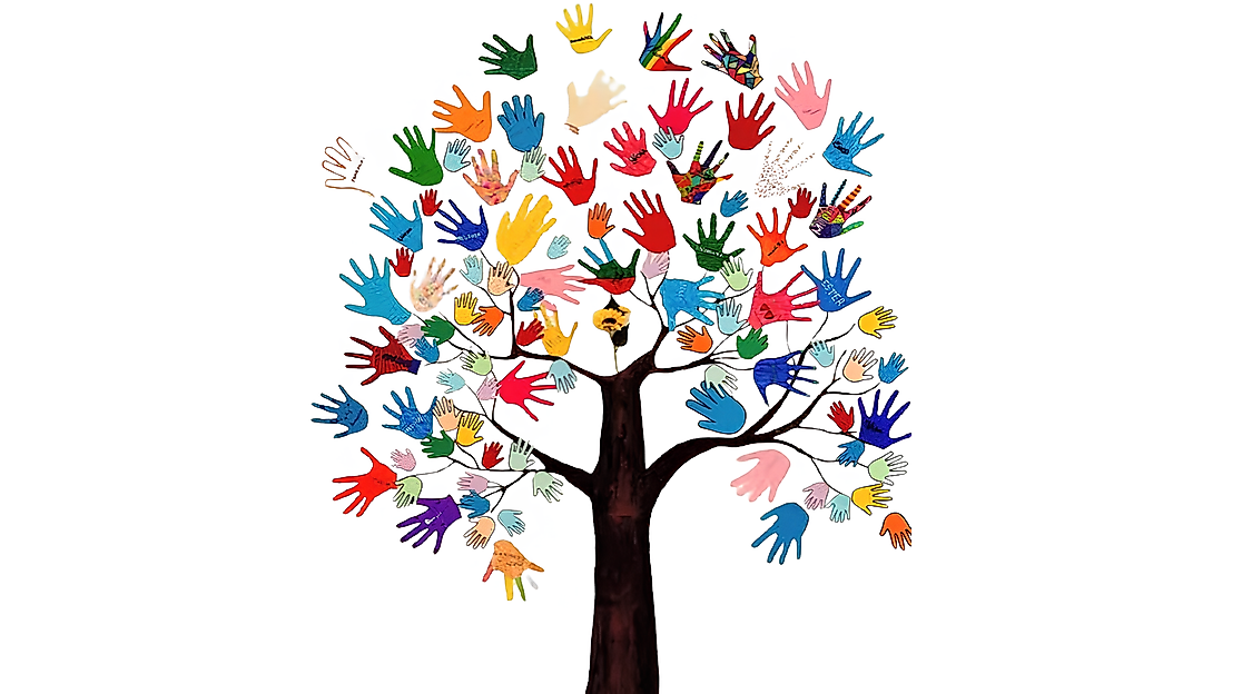 eb-albero-dellinclusione