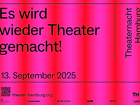 TheaternachtHamburg_Plakatmotiv_Foto_StudioPronto