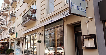 pinakas_c-2018-hamburg-tourismus-gmbh-johanna-nickel_02