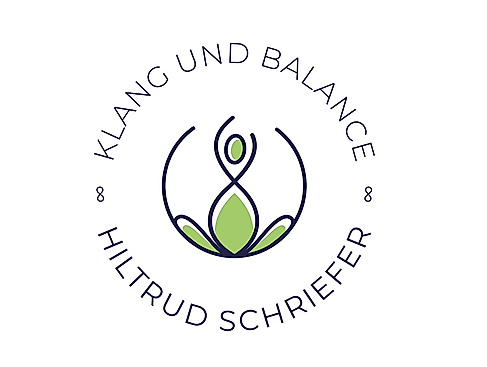 Klang in der Jurte