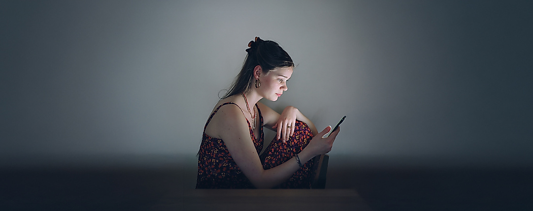 Reisepaket: Bucerius Kunstforum