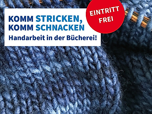 Plakat Komm stricken_ohne Daten