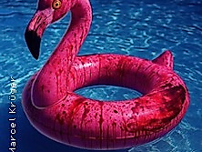 Dagon