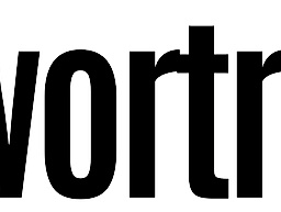 wortreich - der Lesetreff in Rahlstedt