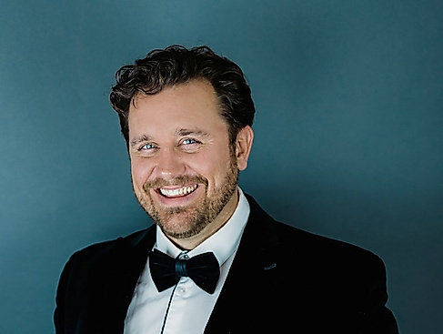 Symphoniker Hamburg / Hans-Jürgen Schatz / Sylvain Cambreling