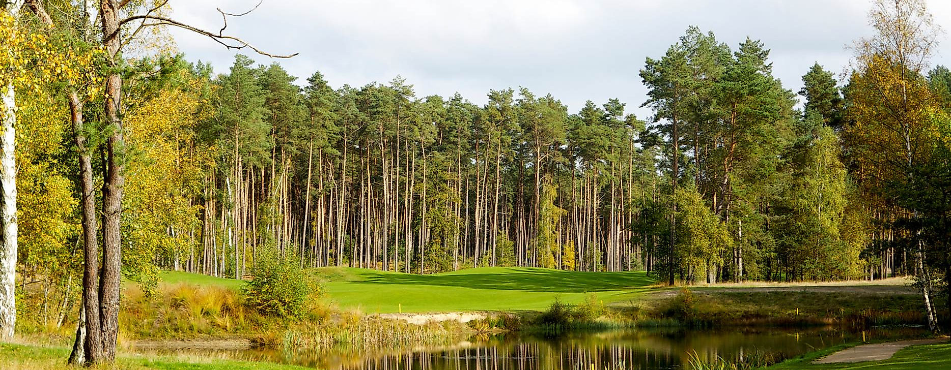 golf-club-st-dionys_c-golf-club-st-dionys-ev-4