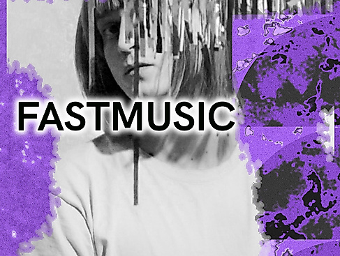 2026_01_08_flyer_fastmusic_neu_jl