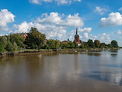 Platzhalterbild_Osten_web