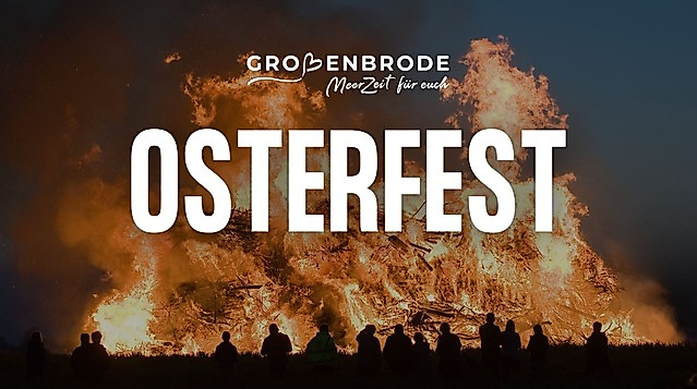 Osterfest