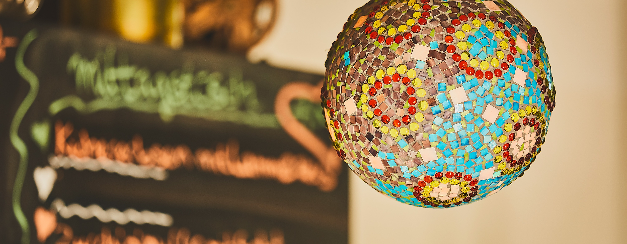 mr-kebab_c-2018-thisisjulia-photography-5