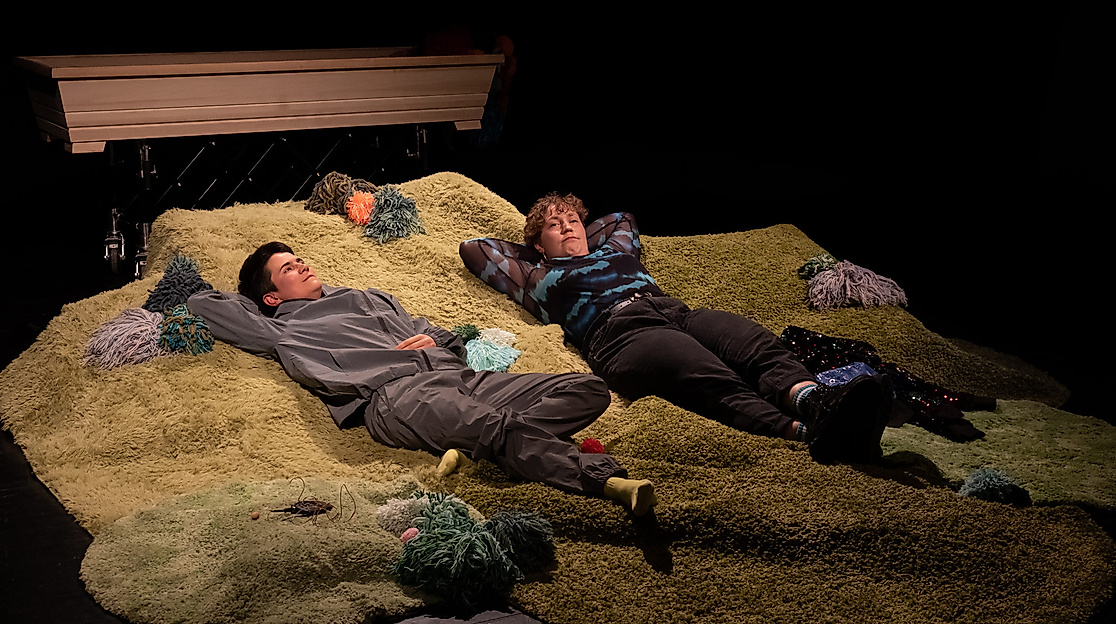 Nach-dem-Ende---BKM-Performance-©-Gabriela-Valdespino-6-web