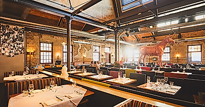 bullerei-restaurant_c-2018-thisisjulia-photography-7