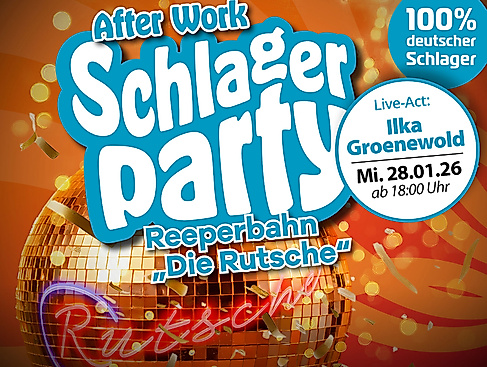 260105-paloma-schlagerparty-slider-rutsche-1000x1000 3