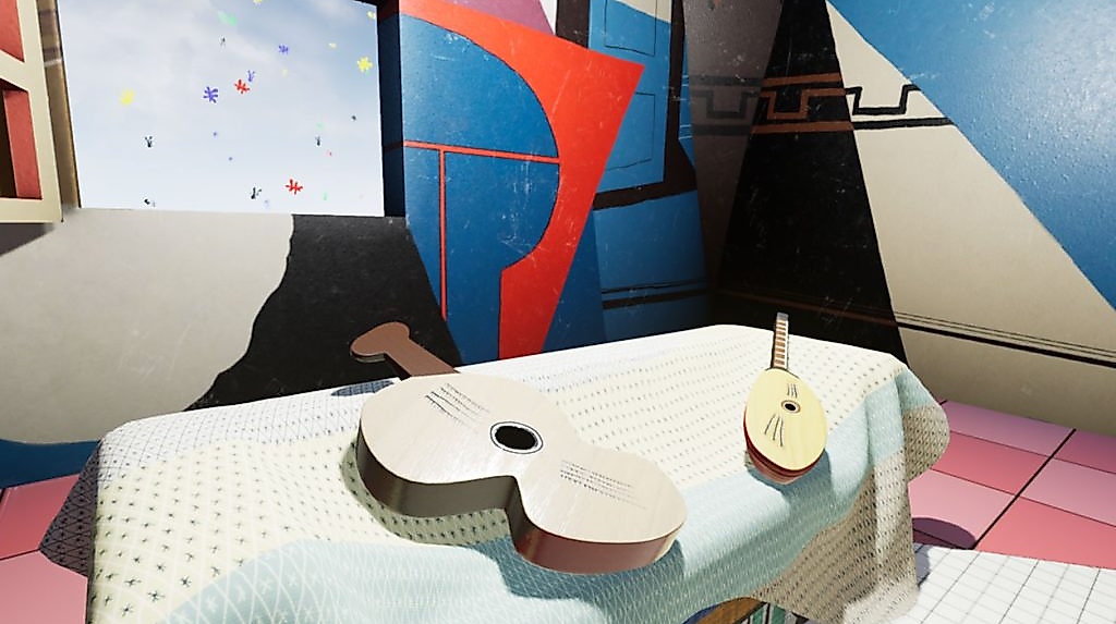 hommage_picasso3-1024x588-1