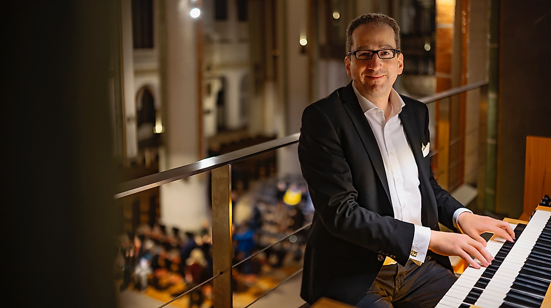 Foto zeigt Ulf Wellner_Urheber_LüneburgMarketing - ThomasLaukat