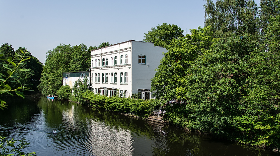 goldbekhaus_c-2014-johannes-beschoner-3