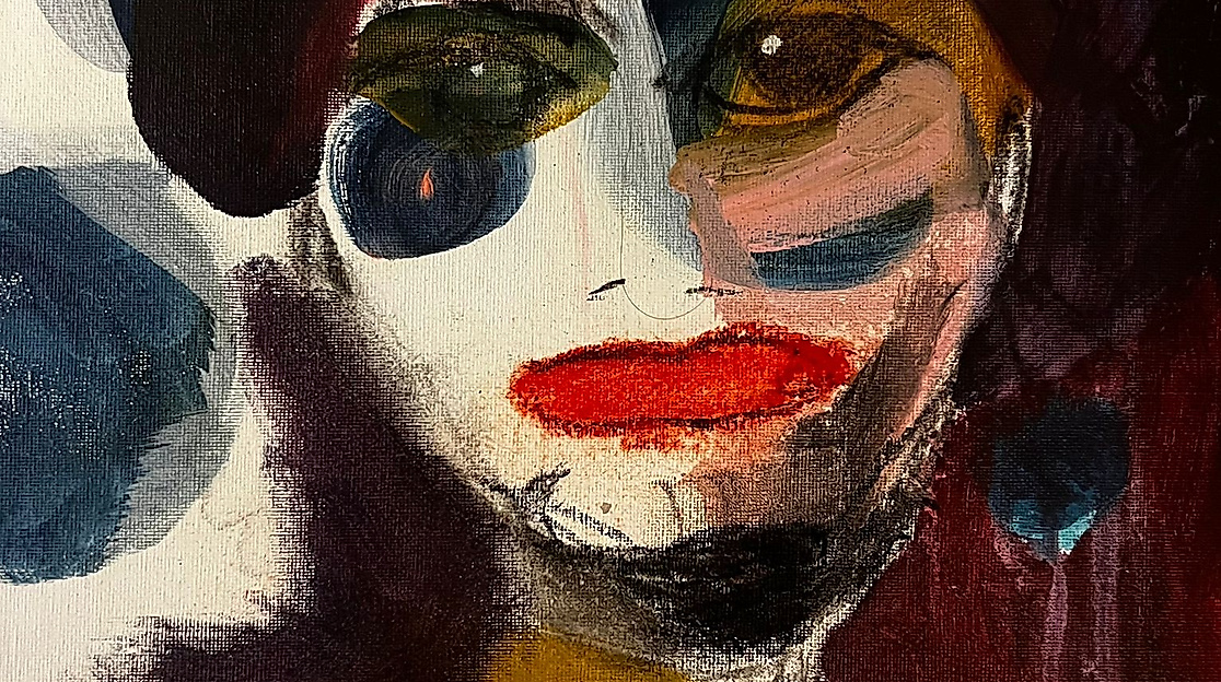 whatsapp-image-2026-04-09-at-085125