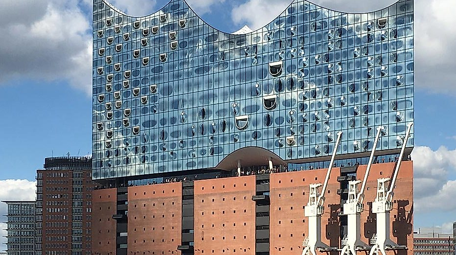 img_1703-elphi-hafen-n