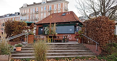 little-amsterdam_c-2018-hamburg-tourismus-gmbh-johanna-nickel_02