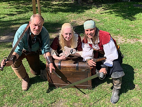 Piratenwanderung_1