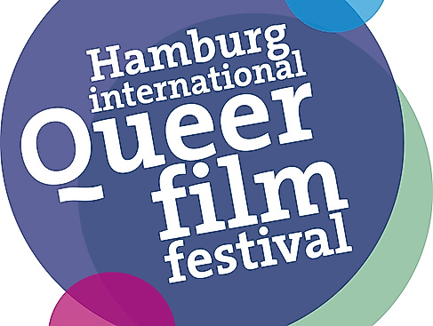 Panel: Let's Talk Queer Film Industry