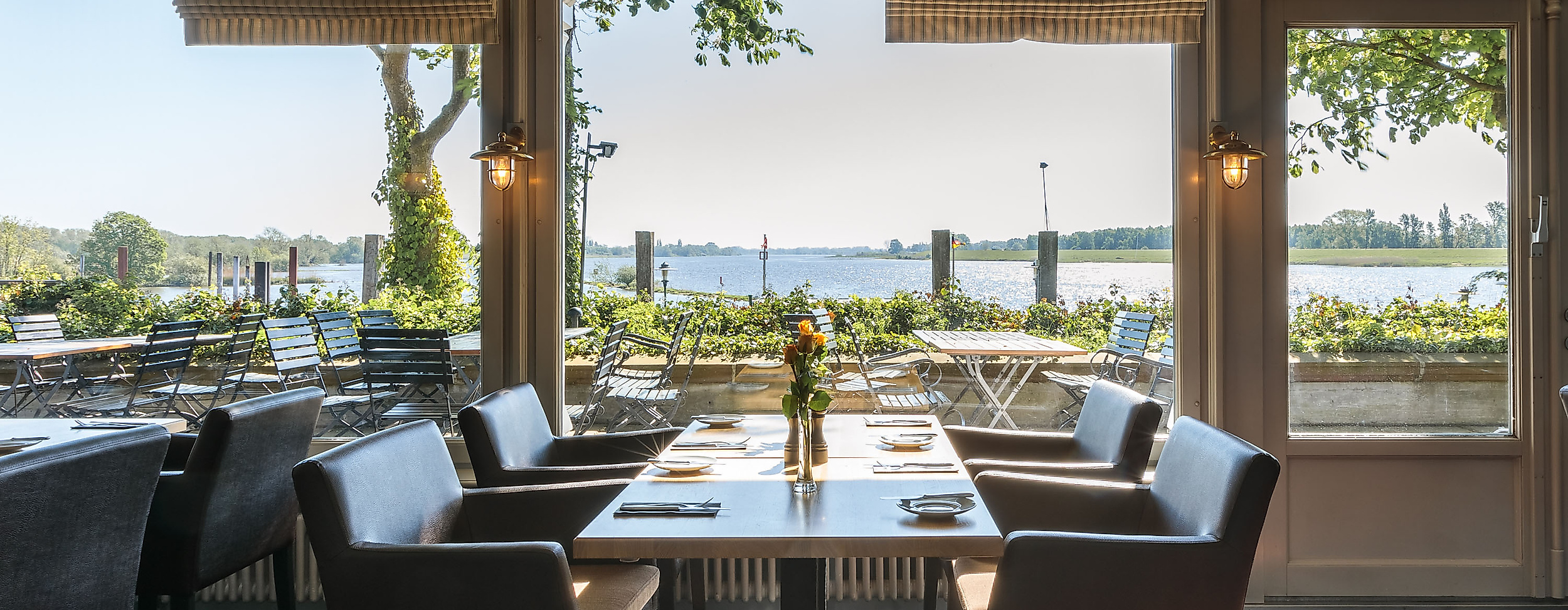 zollenspieker-faehrhaus_luc-zollenspieker-faehrhaus-7